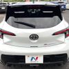toyota toyota-others 2024 CFJ1716753 image 15