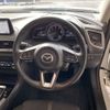 mazda axela 2016 -MAZDA--Axela LDA-BM2AP--BM2AP-100031---MAZDA--Axela LDA-BM2AP--BM2AP-100031- image 10