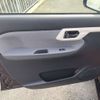 subaru stella 2016 -SUBARU--Stella DBA-LA150F--LA150F-0014601---SUBARU--Stella DBA-LA150F--LA150F-0014601- image 14