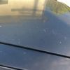 toyota vellfire 2008 -TOYOTA--Vellfire DBA-GGH25W--GGH25-8006970---TOYOTA--Vellfire DBA-GGH25W--GGH25-8006970- image 10