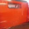 mitsubishi-fuso canter 2022 CFJ1544812 image 22