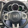 honda n-box 2014 -HONDA--N BOX DBA-JF1--JF1-2220492---HONDA--N BOX DBA-JF1--JF1-2220492- image 18