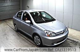 toyota platz 2004 -TOYOTA--Platz NCP12-0336983---TOYOTA--Platz NCP12-0336983-