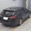 subaru levorg 2014 quick_quick_DBA-VM4_008906 image 3