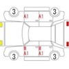 honda n-wgn 2020 -HONDA--N WGN 6BA-JH3--JH3-1026430---HONDA--N WGN 6BA-JH3--JH3-1026430- image 2