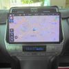 toyota land-cruiser-prado 2023 CFJ1614851 image 16