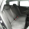 volkswagen passat 2006 19542T5N8 image 22