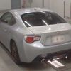 toyota 86 2021 CFJ1520352 image 4