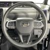 daihatsu tanto 2019 CFJ1678407 image 16