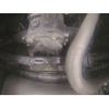 subaru brz 2018 -SUBARU--BRZ ZC6-030330---SUBARU--BRZ ZC6-030330- image 14