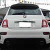 abarth abarth-others 2018 CVCP20191218200228134730 image 6