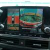 mitsubishi triton 2025 CFJ1844247 image 24
