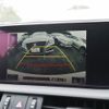 lexus es 2021 CFJ1804092 image 19