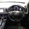 honda vezel 2014 -HONDA--VEZEL DBA-RU2--RU2-1000804---HONDA--VEZEL DBA-RU2--RU2-1000804- image 4