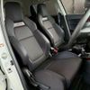 suzuki swift 2022 CFJ1692565 image 5