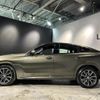bmw x6 2020 -BMW--BMW X6 3DA-GT30--WBAGT22070LF67321---BMW--BMW X6 3DA-GT30--WBAGT22070LF67321- image 5