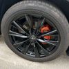 lexus nx 2022 CFJ1752104 image 5