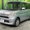 daihatsu tanto 2017 CFJ1655210 image 15