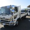 hino ranger 2021 -HINO--Hino Ranger 2PG-FDS2ABA--FD2AB-124553---HINO--Hino Ranger 2PG-FDS2ABA--FD2AB-124553- image 3