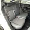 honda vezel 2022 -HONDA--VEZEL 6AA-RV5--RV5-1052896---HONDA--VEZEL 6AA-RV5--RV5-1052896- image 13