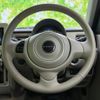 suzuki alto-lapin 2023 quick_quick_5BA-HE33S_HE33S-426174 image 12
