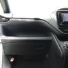 toyota noah 2014 ENHANCEAUTO_1_ea299559 image 19
