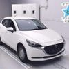 mazda demio 2019 -MAZDA--MAZDA2 DJLAS-201025---MAZDA--MAZDA2 DJLAS-201025- image 1