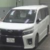 toyota voxy 2016 -TOYOTA 【福島 301ﾈ1272】--Voxy ZRR80W--0199450---TOYOTA 【福島 301ﾈ1272】--Voxy ZRR80W--0199450- image 5