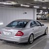 mercedes-benz amg 2005 -MERCEDES-BENZ--AMG WDB2110762A683096---MERCEDES-BENZ--AMG WDB2110762A683096- image 2