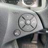 mercedes-benz c-class 2010 -MERCEDES-BENZ--Benz C Class DBA-204048--WDD2040482A373466---MERCEDES-BENZ--Benz C Class DBA-204048--WDD2040482A373466- image 23