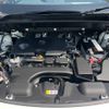 toyota harrier 2021 -TOYOTA--Harrier 6BA-MXUA80--MXUA80-0064356---TOYOTA--Harrier 6BA-MXUA80--MXUA80-0064356- image 18
