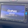 honda freed 2017 -HONDA--Freed DAA-GB7--GB7-1017592---HONDA--Freed DAA-GB7--GB7-1017592- image 4