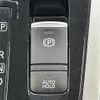 nissan serena 2017 -NISSAN--Serena DAA-GFC27--GFC27-069346---NISSAN--Serena DAA-GFC27--GFC27-069346- image 9