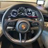 porsche panamera 2022 CFJ1546139 image 18