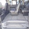 toyota hiace-wagon 2014 -TOYOTA 【盛岡 300ﾄ2777】--Hiace Wagon CBA-TRH219W--TRH219-0019893---TOYOTA 【盛岡 300ﾄ2777】--Hiace Wagon CBA-TRH219W--TRH219-0019893- image 48