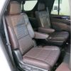 cadillac escalade 2024 CFJ1569919 image 29