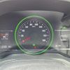 honda vezel 2020 CFJ1608617 image 9