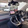 toyota rav4 2019 CFJ1627411 image 28