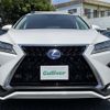 lexus rx 2016 -LEXUS--Lexus RX DAA-GYL20W--GYL20-0003453---LEXUS--Lexus RX DAA-GYL20W--GYL20-0003453- image 6