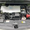 toyota prius 2016 CFJ1848057 image 18