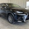 lexus nx 2020 -LEXUS--Lexus NX 3BA-AGZ10--AGZ10-6001649---LEXUS--Lexus NX 3BA-AGZ10--AGZ10-6001649- image 8