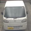 daihatsu hijet-truck 2015 -DAIHATSU 【水戸 480ﾆ6919】--Hijet Truck S500P-0017629---DAIHATSU 【水戸 480ﾆ6919】--Hijet Truck S500P-0017629- image 7