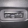 nissan x-trail 2012 CFJ1707711 image 27