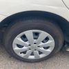 toyota premio 2015 CFJ1853997 image 4