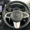 toyota tank 2018 CFJ1682518 image 9