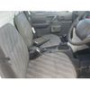 suzuki carry-truck 2008 CFJ1806510 image 42
