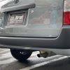 toyota probox-van 2020 CFJ1661458 image 9