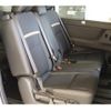 nissan serena 2024 -NISSAN--Serena 6AA-GFC28--GFC28-069267---NISSAN--Serena 6AA-GFC28--GFC28-069267- image 17