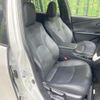 toyota prius 2016 quick_quick_ZVW50_ZVW50-6034990 image 8