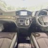 nissan elgrand 2017 -NISSAN--Elgrand DBA-TE52--TE52-091624---NISSAN--Elgrand DBA-TE52--TE52-091624- image 2